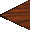 << zurück