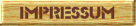 Impressum